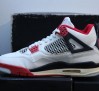 air-jordan-iv-fire-red-original-03