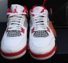 air-jordan-iv-fire-red-original-04