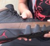 air-jordan-ix-premio-sample-00
