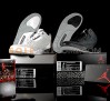air-jordan-retro-3-flip-black-vs-white (10)
