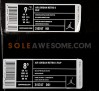 air-jordan-retro-3-flip-black-vs-white (11)
