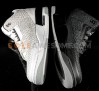 air-jordan-retro-3-flip-black-vs-white (8)