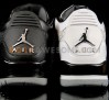 air-jordan-retro-3-flip-black-vs-white (9)