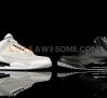 air-jordan-retro-3-flip-black-vs-white