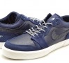 air-jordan-retro-v.1-obsidian-00