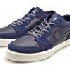 air-jordan-retro-v.1-obsidian-01