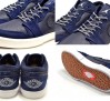 air-jordan-retro-v.1-obsidian-02