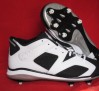 air-jordan-vi-cleat-00