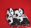 air-jordan-vi-cleat-01