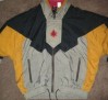 air-jordan-vii-bordeaux-jacket-00