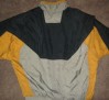 air-jordan-vii-bordeaux-jacket-01