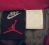 air-jordan-vii-bordeaux-jacket-02