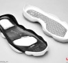 air-jordan-xi-xiii-cushioning-comparison-00