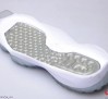 air-jordan-xi-xiii-cushioning-comparison-01