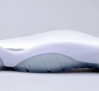 air-jordan-xi-xiii-cushioning-comparison-02
