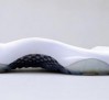air-jordan-xi-xiii-cushioning-comparison-03