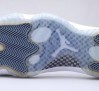 air-jordan-xi-xiii-cushioning-comparison-04