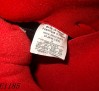 air-jordan-xii-joe-johnson-away-pe-sample-102