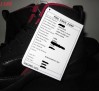 air-jordan-xii-joe-johnson-away-pe-sample-112