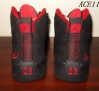 air-jordan-xii-joe-johnson-away-pe-sample-72