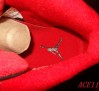 air-jordan-xii-joe-johnson-away-pe-sample-92