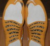 air-jordan-xii-payton-home-game-worn-autographed-pe-02