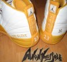 air-jordan-xii-payton-home-game-worn-autographed-pe-03