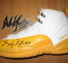 air-jordan-xii-payton-home-game-worn-autographed-pe-04