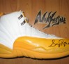 air-jordan-xii-payton-home-game-worn-autographed-pe-05