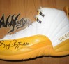 air-jordan-xii-payton-home-game-worn-autographed-pe-06