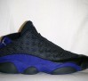 air-jordan-xiii-low-mike-bibby-pe-00