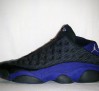 air-jordan-xiii-low-mike-bibby-pe-01