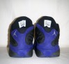 air-jordan-xiii-low-mike-bibby-pe-02