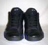 air-jordan-xiii-low-mike-bibby-pe-03