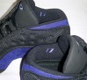 air-jordan-xiii-low-mike-bibby-pe-04