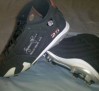 air-jordan-xiv-andruw-jones-pe-cleat-00