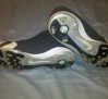 air-jordan-xiv-andruw-jones-pe-cleat-01
