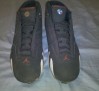 air-jordan-xiv-andruw-jones-pe-cleat-02