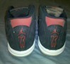 air-jordan-xiv-andruw-jones-pe-cleat-03