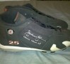 air-jordan-xiv-andruw-jones-pe-cleat-04
