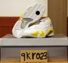 air-jordan-xiv-low-varsity-maize-sample-01