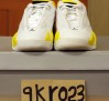 air-jordan-xiv-low-varsity-maize-sample-02