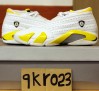air-jordan-xiv-low-varsity-maize-sample-03