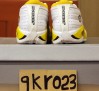 air-jordan-xiv-low-varsity-maize-sample-04