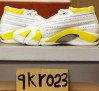 air-jordan-xiv-low-varsity-maize-sample-05