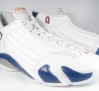 air-jordan-xiv-quentin-richardson-pe-00
