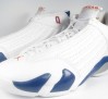 air-jordan-xiv-quentin-richardson-pe-01