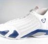 air-jordan-xiv-quentin-richardson-pe-02