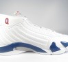 air-jordan-xiv-quentin-richardson-pe-03