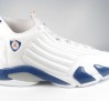 air-jordan-xiv-quentin-richardson-pe-04